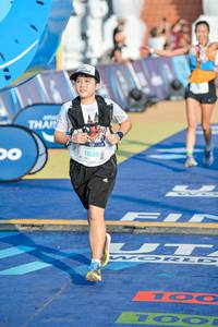 BIB: 1036
                            <button type="button" onclick="openModal(22766857)" class="btn btn-primary btn-sm float-right btn-popup" data-toggle="modal" data-target=".modal-high-quality">
                        <i class="fas fa-shopping-cart"></i> Add to Cart
                    </button>
                                            <button type="button" onclick="isThisMe(22766857, true)" class="btn btn-success btn-sm float-right btn-popup btn-isme hidden" data-toggle="tooltip" data-placement="bottom" title="นี่คือรูปของคุณใช่ไหม คลิกที่นี่เพื่อเอาเข้าอัลบั้ม">
                        <i class="fas fa-plus"></i> Add to album
                    </button>
                    <button type="button" onclick="isThisMe(22766857, false)" class="btn btn-warning btn-sm float-right btn-popup btn-isnotme hidden">
                        <i class="fas fa-ban"></i> Remove from album
                    </button>